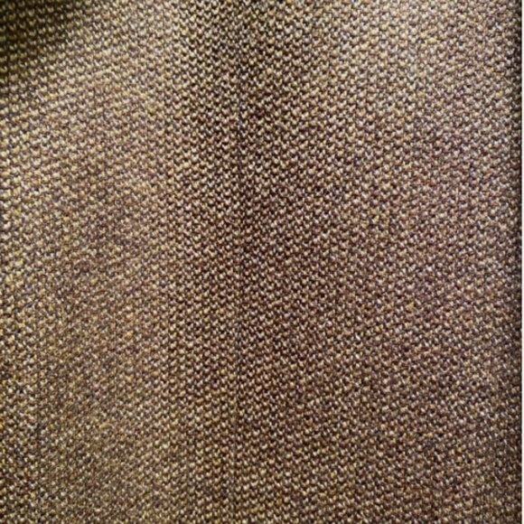 RALPH LAUREN Mens Blazer Sport Coat Casual Jacket Size 42R 100% Lambs' Wool - Picture 2 of 5